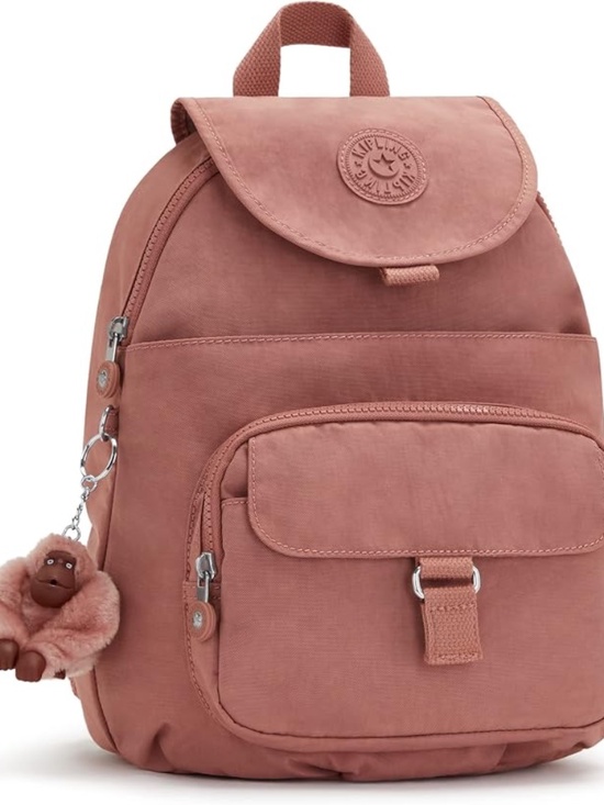 Kipling Handbags - Kipling Queenie Backpack 🌟
